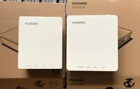 全新 原装 华为hg8010h epon单口 光纤猫 onu光猫 hg8010h_阿里巴巴找