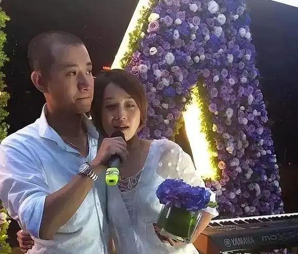 高亚麟的爆雷,彻底揭开娱乐明星的假面具,这6位翻车在意料之中