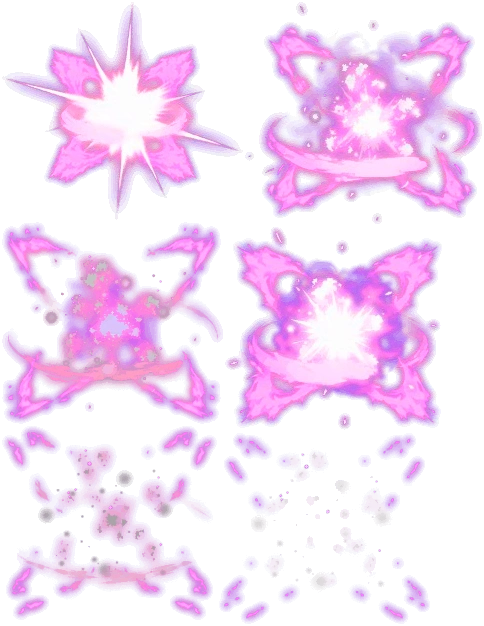 技能特效 游戏光效 手游特效 技能光 魔法技能 技能光效 光效 动作