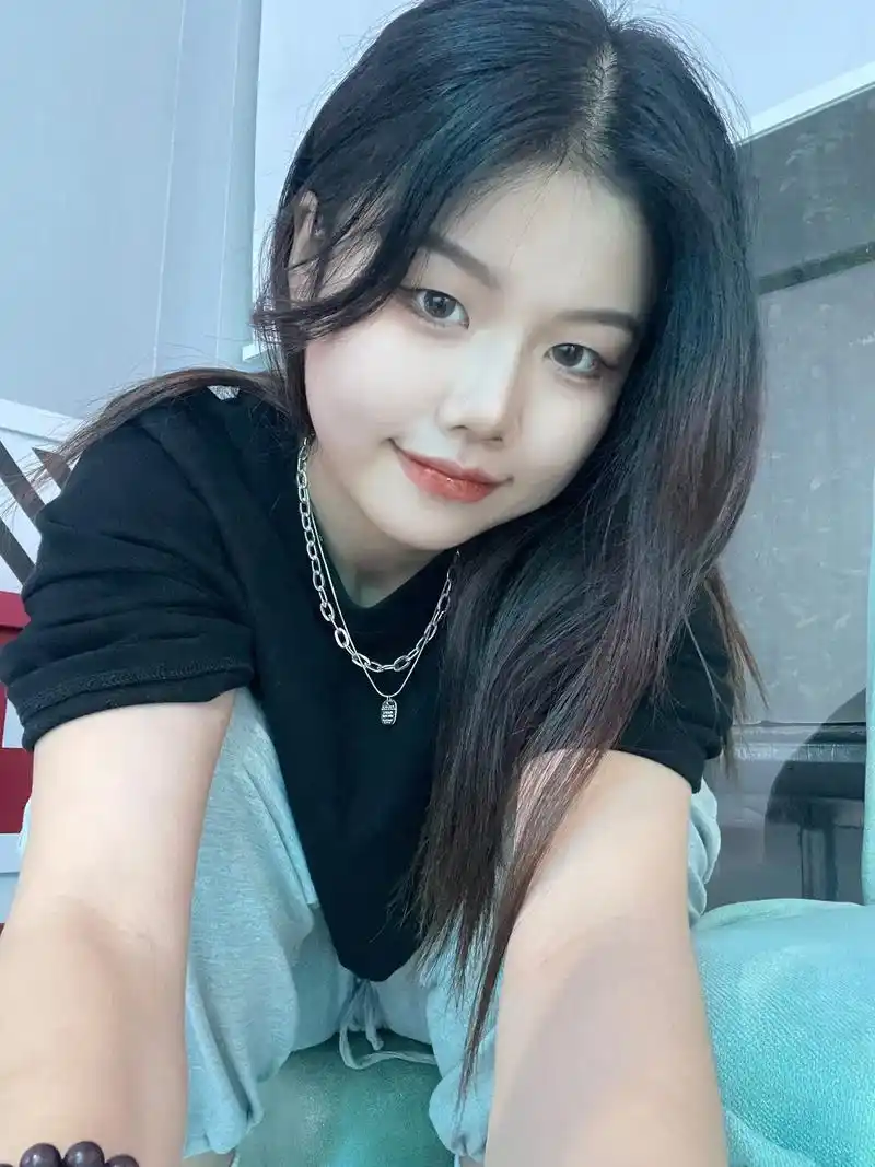 普通生活普通人普通过#照片 - 抖音