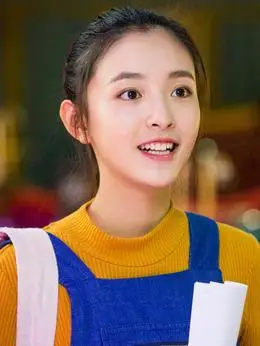 这个世界不看脸演员表,全部演员表,演员人物介绍_电视剧_电视猫