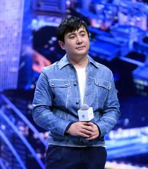 百花奖沈腾得0票:喜剧演员难获奖?