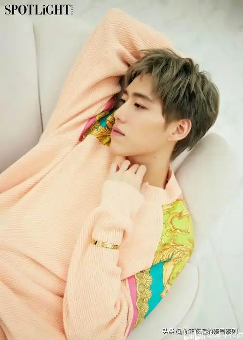 泰国歌手third资料