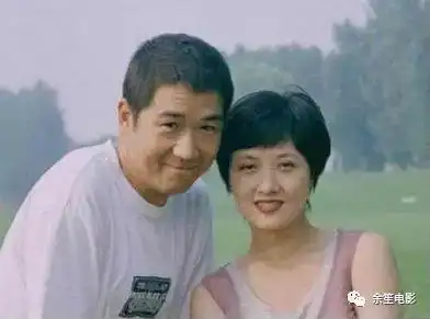 邓婕:放弃前夫-雨丝-八卦帝