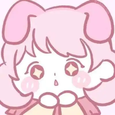 小萌娃头像超可爱头像