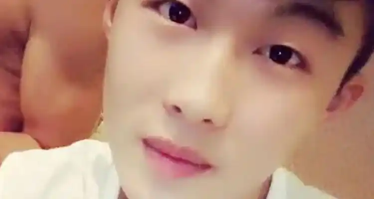 cv冬冬为什么退圈