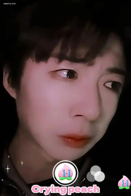 刘宇宁开始推理吧