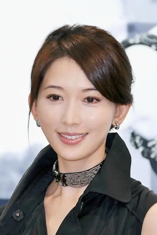 【转载】天上掉下个林妹妹,芬芳美丽又妩媚