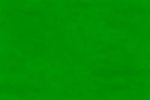 免费照片:背景 设计 时髦 壁纸 纹理 - 1329078 |photoac