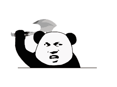 这次将黑手伸向了初生的婴儿!_纸尿裤