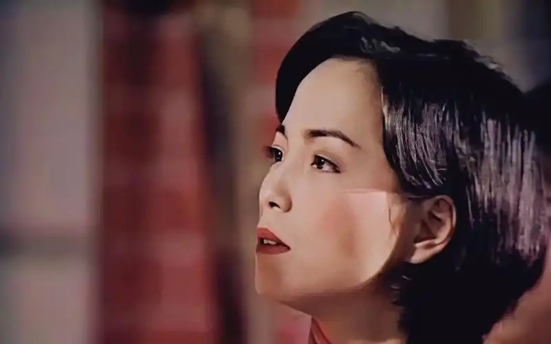 苑琼丹僵尸道长1中演唱插曲天师捉妖