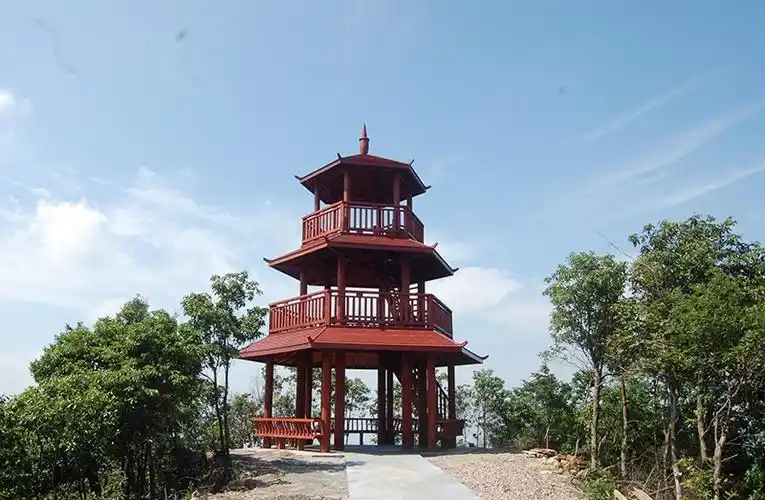 千丈岩—武义千丈岩—浙江武义千丈岩-千丈岩—武义千丈岩—浙江