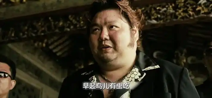 黄渤经典喜剧!满嘴顺口溜,你想考研啊?《疯狂的赛车》全是梗!