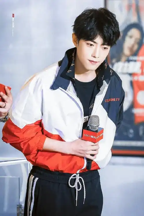 回力战真的每张都绝美!