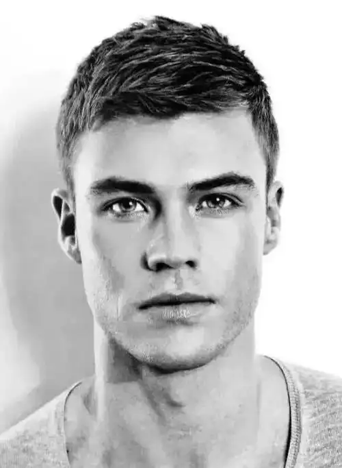 美优享 - 美丽优品分享好站,优品情报站