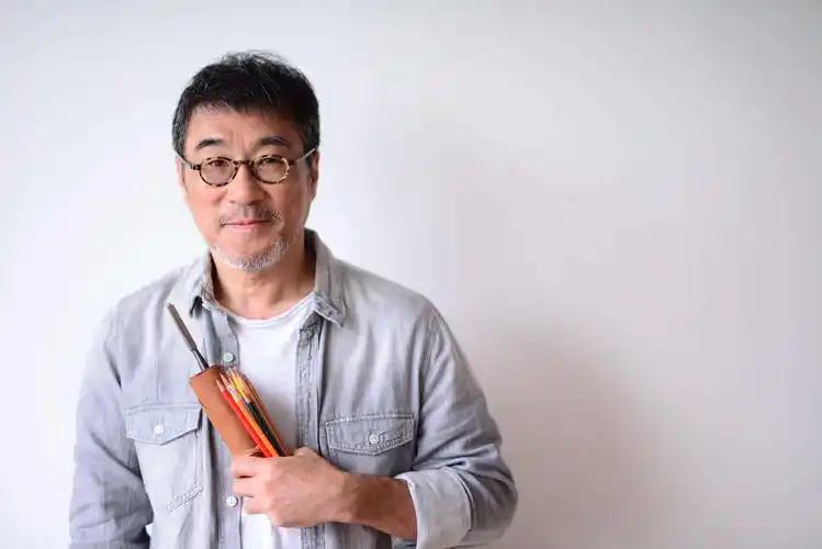 2022李宗盛蚌埠演唱会时间地点门票价格