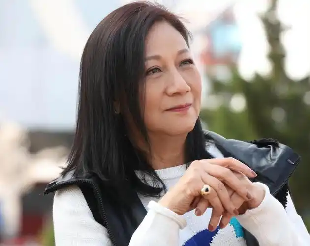 回顾天龙八部剧中9位女星都至今未婚个个为情所伤