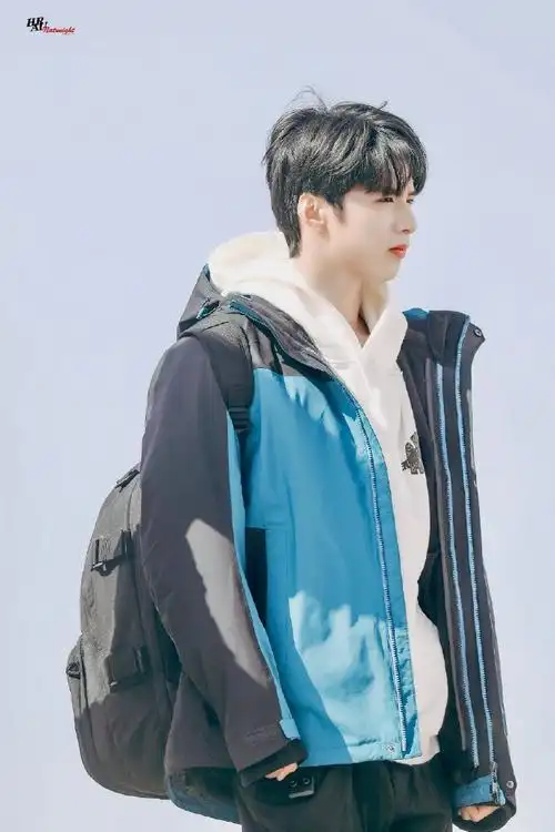 刘耀文2021所向皆闪耀##刘耀文超绝少年气