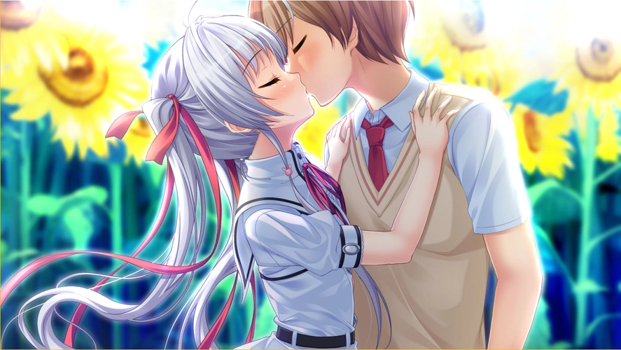 洛阡帆 _ 哔哩哔哩相簿