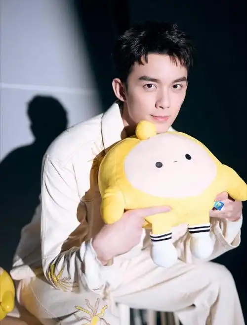 吴磊1226生日快乐##吴磊1226生日快乐