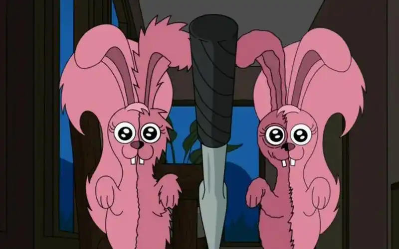 脆莓公园:史蒂文无意创作新物种,脆莓公园因此大赚特赚