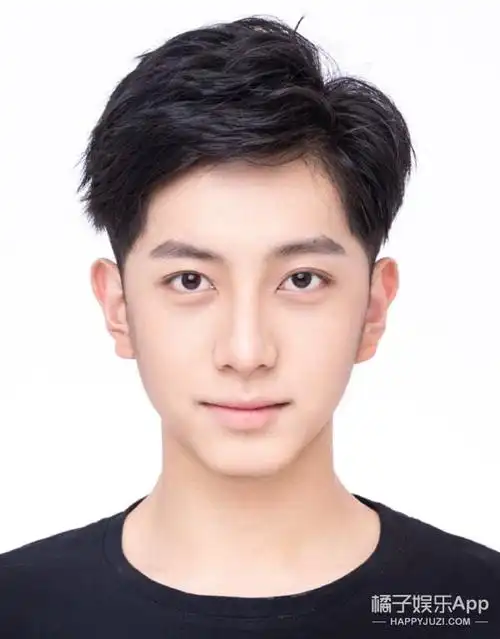 艺考素人|中戏|证件照|北电|学霸_网易订阅