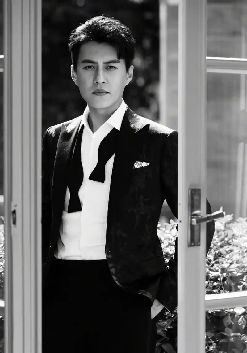 创世红海平台下载