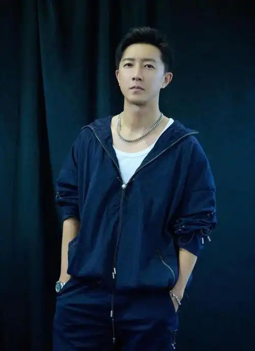 讨论韩庚经纪人是谁2022工作邀约