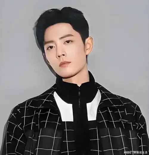 娱乐圈八卦肖战反对代拍刘诗诗和婆婆不和