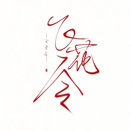 文字古风头像随意可享用捏