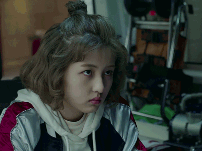 推理笔记夏早安张子枫素材soogifsoogif出品gif动图_动态图_表情包