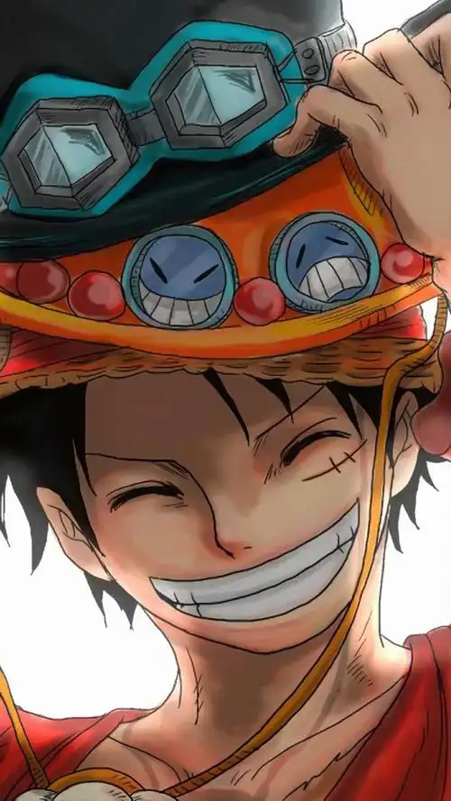 晚安心语图片治愈文案:以欢喜之心,慢度日常