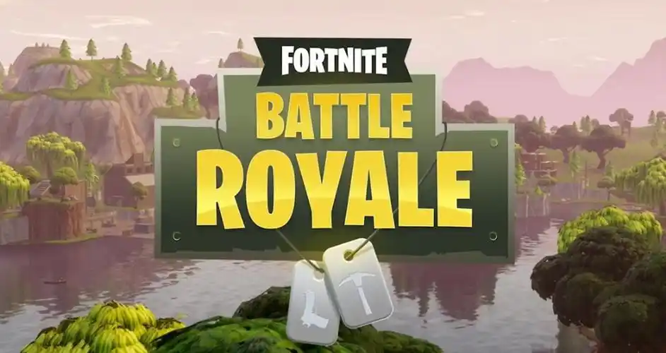 堡垒之夜第四赛季第二周任务及地点