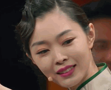 面对更理直气壮的司机,宋轶只得翻了个白眼,接受了一路站回家的事实.