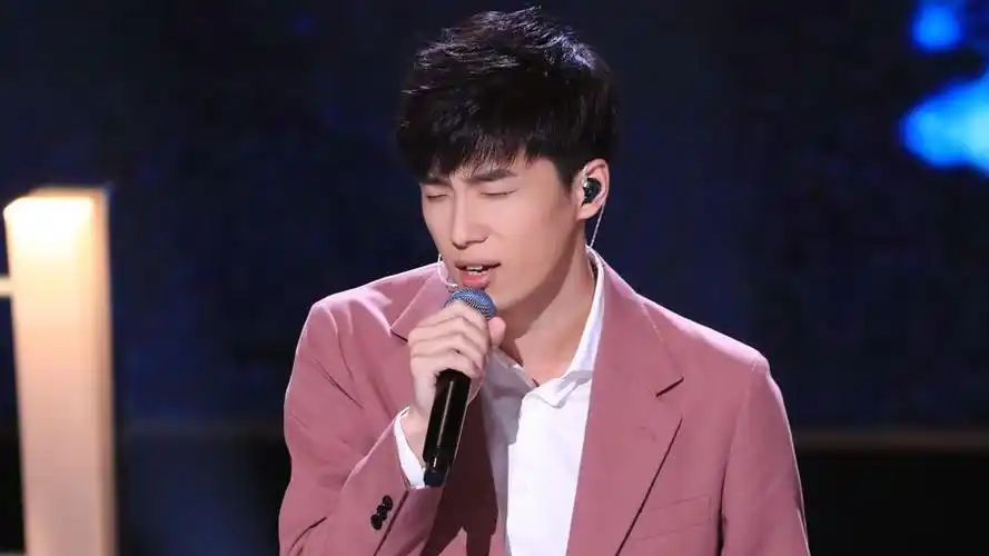 曹杨搁浅2020中国好声音第7期