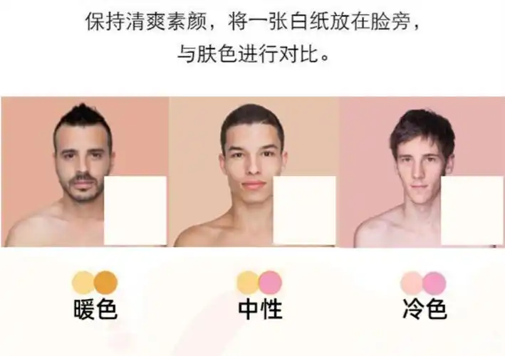 文末有惊喜 下拉可查看城市线下体验店地址 # deer cycle 根据冷暖色