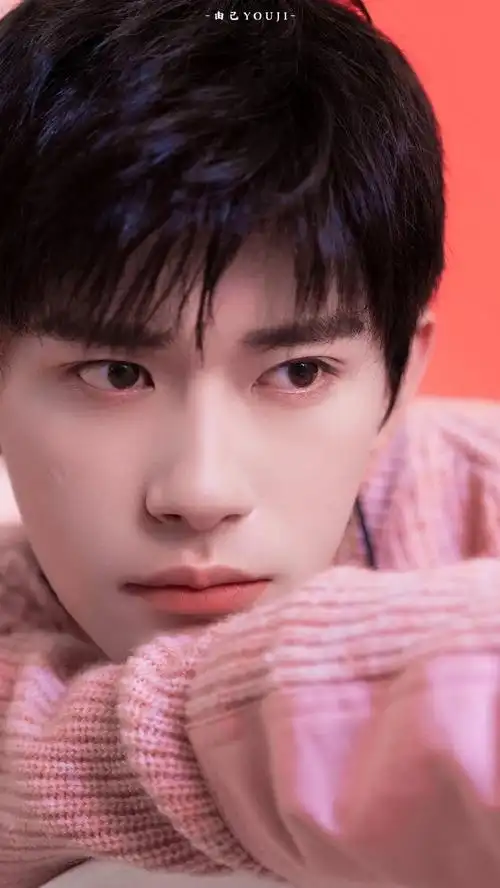 易烊千玺分享试听音频##易烊千玺4%vol的河