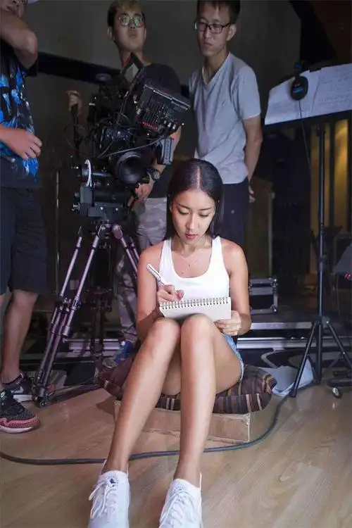 10年后再看吉克隽逸,到处是