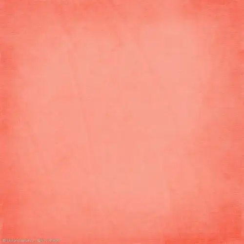 粉红色高清底纹背景图片-图行天下图库