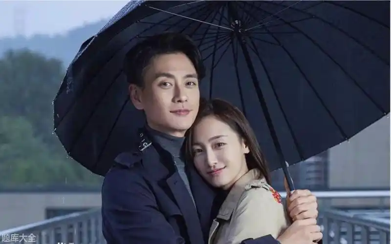 13陆北辰为什么爱上顾初「可靠解答」