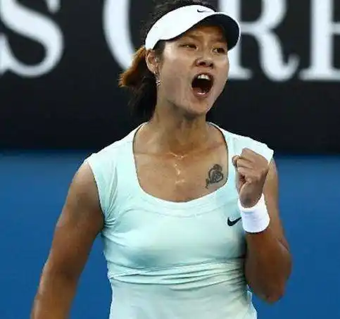 运动员纹身哪家强?