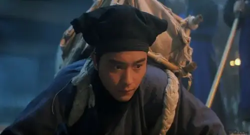 十部电影带你追忆哥哥的一颦一笑