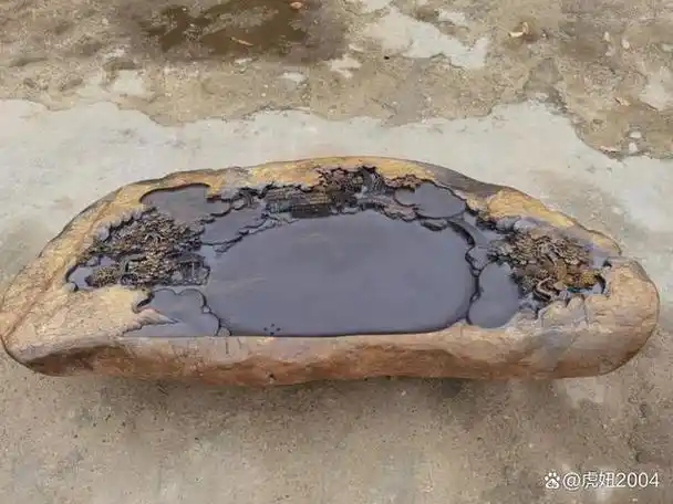 肇庆有着"岭南文化发祥地之一"的美誉,有着丰富的自然景观和人文景观.