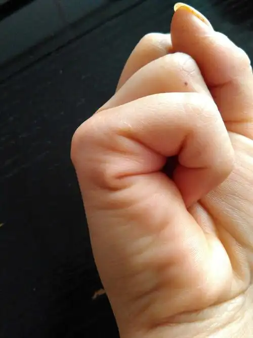 帮有缘人看子女线有缘人进来