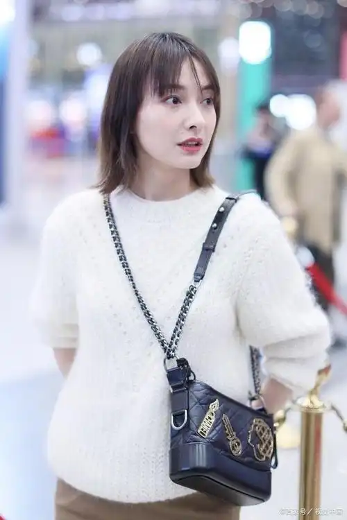 杜海涛和吴昕,友情之上,恋人未满