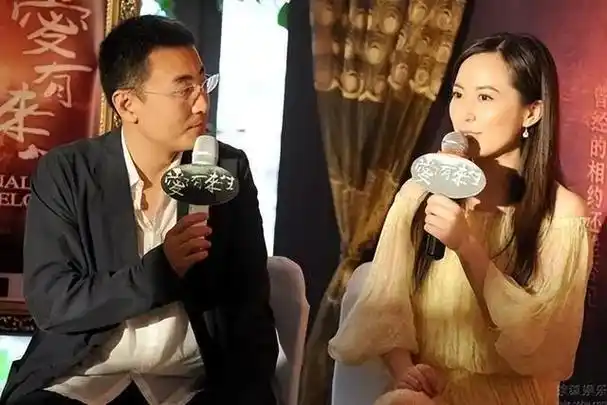 秦岚|许晴|柳岩|俞飞鸿|李冰冰|黄晓明|柳云龙_网易订阅