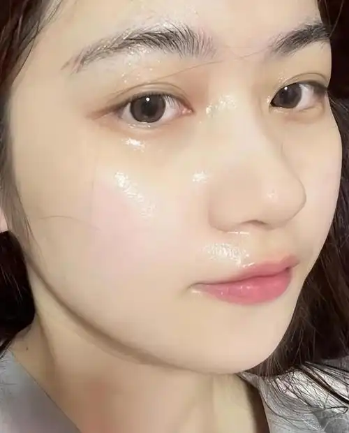 女生若想要皮肤好,要避免"三不要",如果你做错,难怪肤质不好