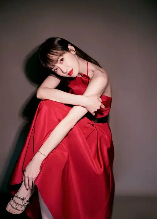 #宋茜你好星期六##你好星期六#