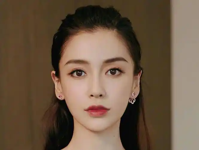 85花手握待播剧,杨颖竟成第一,待播数量竟高达五部_赵丽颖_杨幂_转型