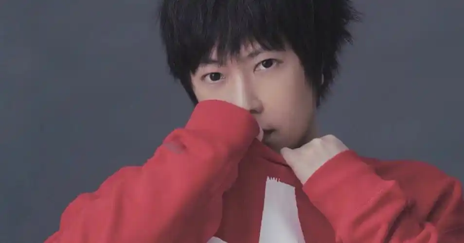 今天发发阿信的#五月天阿信  #阿信 #陈信宏 #妄